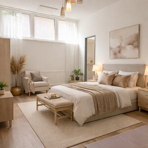 ASSENZIO - PREDAJ - 95 M² - J. C. HRONSKÉHO - NOVÉ MESTO — foto 5