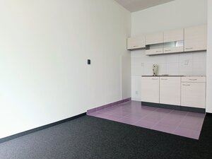 ASSENZIO - PREDAJ - KOMERČNÝ PRIESTOR - RAČIANSKE MÝTO - NOVÉ MESTO — foto 11