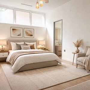 ASSENZIO - PREDAJ - 95 M² - J. C. HRONSKÉHO - NOVÉ MESTO — foto 1
