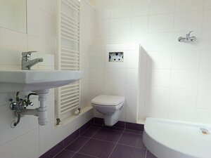 ASSENZIO - PREDAJ - 95 M² - J. C. HRONSKÉHO - NOVÉ MESTO — foto 8