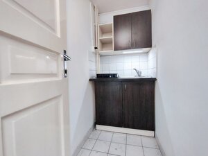 2-izbová kancelária 35,5 m² so zdieľaným zázemím – Odborárske námestie — foto 4