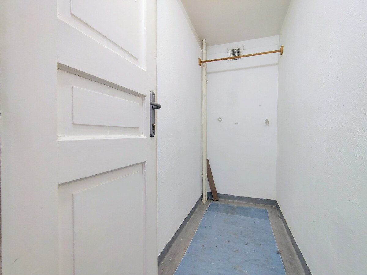 Veľkorysý administratívny priestor 260 m² - Odborárske námestie — foto 9