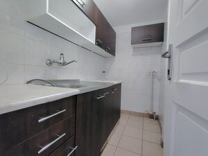Veľkorysý administratívny priestor 260 m² - Odborárske námestie — foto 4