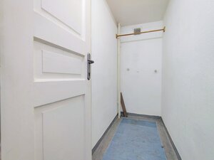 Veľkorysý administratívny priestor 260 m² - Odborárske námestie — foto 9