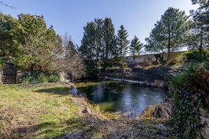 ASSENZIO - PREDAJ - STAVEBNÝ POZEMOK - KÚTNIKY - DUNAJSKÁ STREDA — foto 2