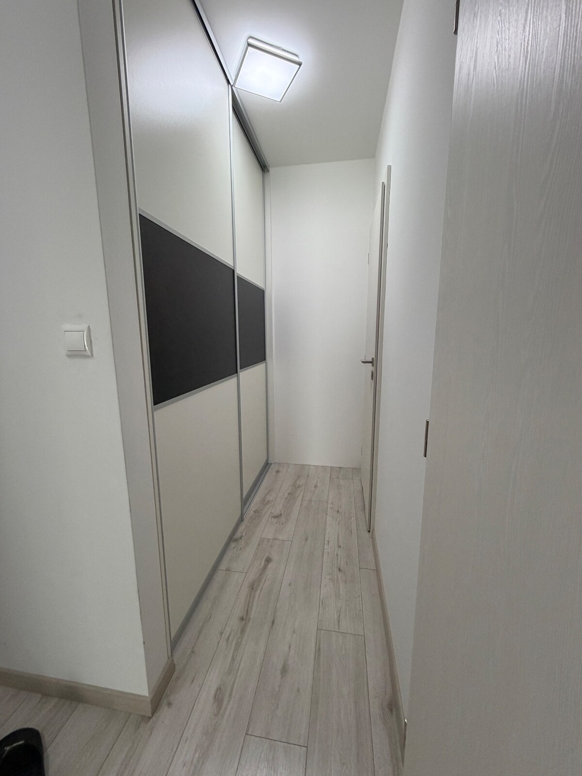 ASSENZIO - PREDAJ - 1,5IZBOVÝ BYT 61m2- UZBECKÁ - PODUNAJSKÉ BISKUPICE — foto 6