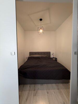 ASSENZIO - PREDAJ - 1,5IZBOVÝ BYT 61m2- UZBECKÁ - PODUNAJSKÉ BISKUPICE — foto 5