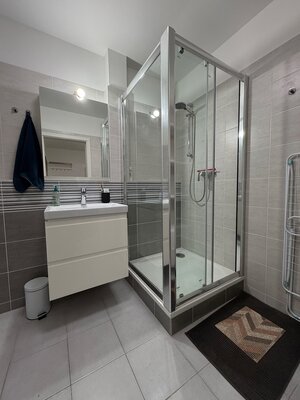 ASSENZIO - PREDAJ - 1,5IZBOVÝ BYT 61m2- UZBECKÁ - PODUNAJSKÉ BISKUPICE — foto 8