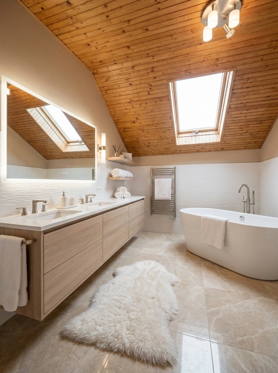 ASSENZIO – LUXUSNÁ VILA S ATMOSFÉROU – 10 IZIEB – BAZÉN – 5100 M² — foto 10