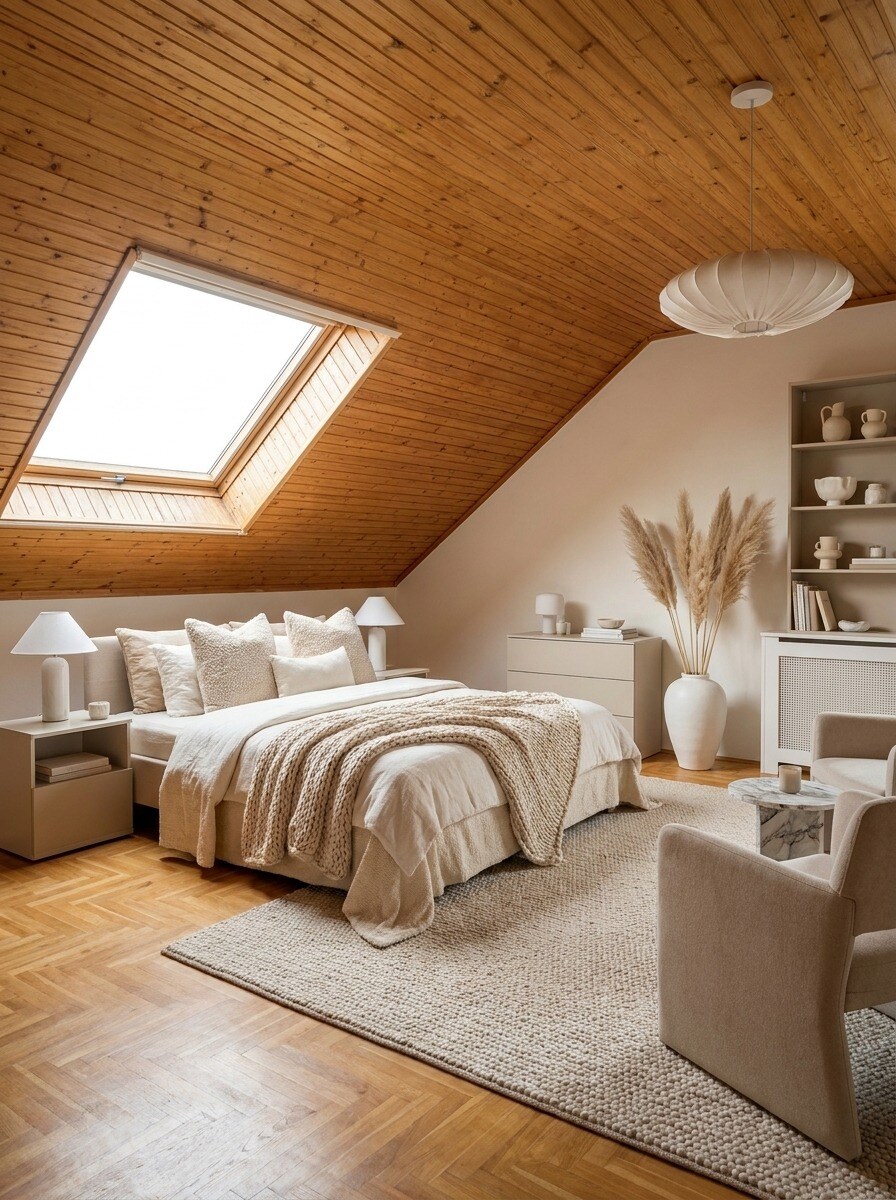 ASSENZIO – LUXUSNÁ VILA S ATMOSFÉROU – 10 IZIEB – BAZÉN – 5100 M² — foto 12