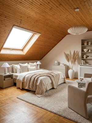 ASSENZIO – LUXUSNÁ VILA S ATMOSFÉROU – 10 IZIEB – BAZÉN – 5100 M² — foto 12