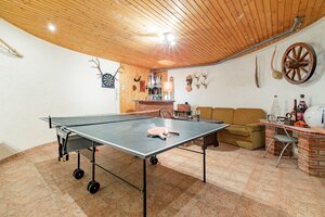 ASSENZIO – LUXUSNÁ VILA S ATMOSFÉROU – 10 IZIEB – BAZÉN – 5100 M² — foto 16