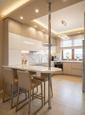 ASSENZIO – LUXUSNÁ VILA S ATMOSFÉROU – 10 IZIEB – BAZÉN – 5100 M² — foto 4