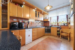 ASSENZIO – LUXUSNÁ VILA S ATMOSFÉROU – 10 IZIEB – BAZÉN – 5100 M² — foto 5