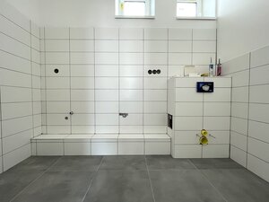 ASSENZIO - PRENÁJOM - OBCHODNÉ PRIESTORY - GALVANIHO - RUŽINOV — foto 6