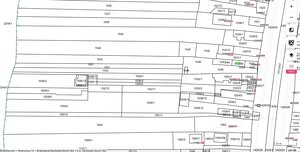 ASSENZIO PROPERTY ponúka na predaj  pozemok na Istrijskej ulici — foto 2