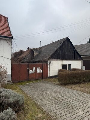 ASSENZIO PROPERTY ponúka na predaj  pozemok na Istrijskej ulici — foto 4