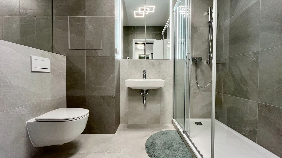 ASSENZIO-PREDAJ-2 IZBOVÝ BYT-59M2-PROJEKT ZWIRN 3 - RUŽINOV — foto 10