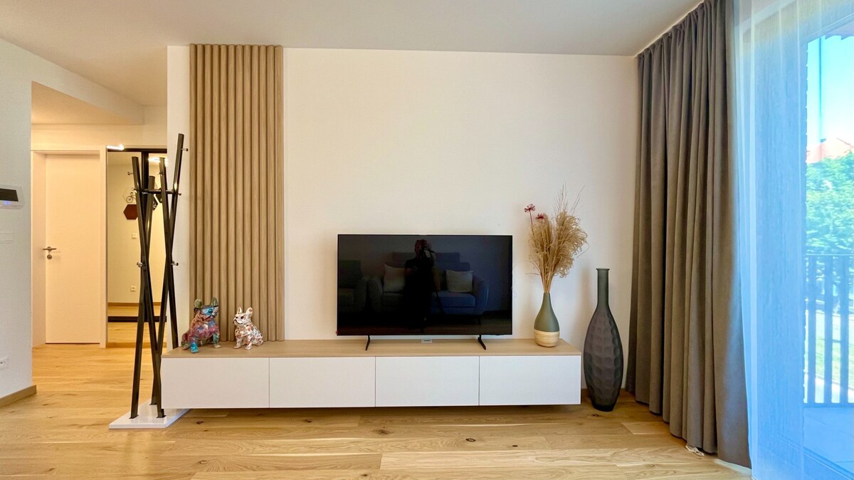 ASSENZIO-PREDAJ-2 IZBOVÝ BYT-59M2-PROJEKT ZWIRN 3 - RUŽINOV — foto 3