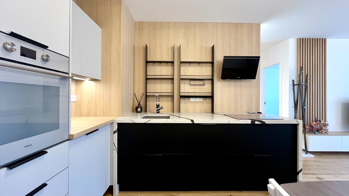 ASSENZIO-PREDAJ-2 IZBOVÝ BYT-59M2-PROJEKT ZWIRN 3 - RUŽINOV — foto 5