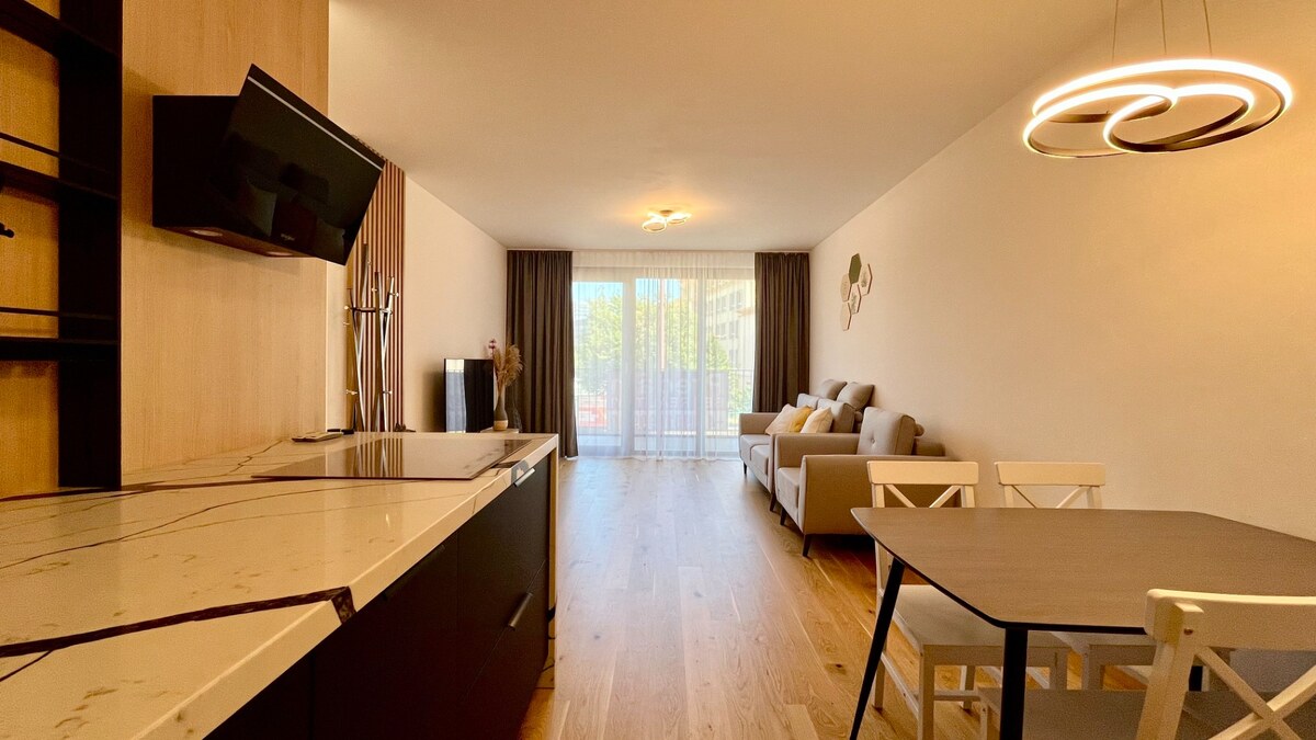 ASSENZIO-PREDAJ-2 IZBOVÝ BYT-59M2-PROJEKT ZWIRN 3 - RUŽINOV — foto 8