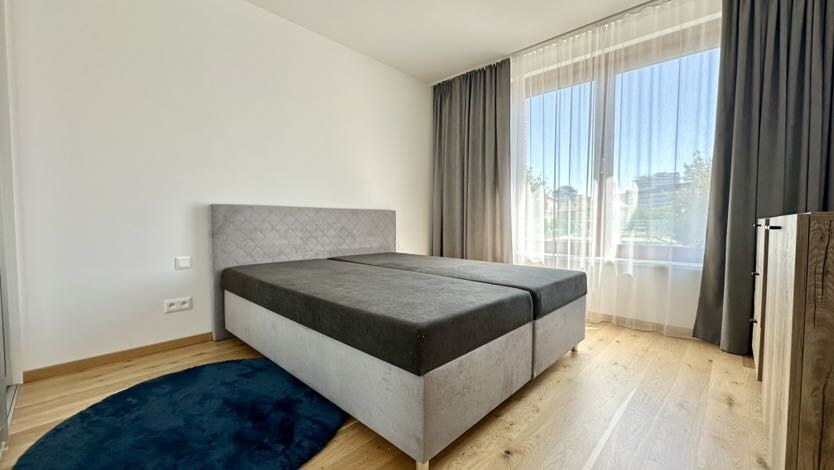 ASSENZIO-PREDAJ-2 IZBOVÝ BYT-59M2-PROJEKT ZWIRN 3 - RUŽINOV — foto 9