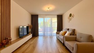 ASSENZIO-PREDAJ-2 IZBOVÝ BYT-59M2-PROJEKT ZWIRN 3 - RUŽINOV — foto 2