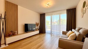 ASSENZIO-PREDAJ-2 IZBOVÝ BYT-59M2-PROJEKT ZWIRN 3 - RUŽINOV — foto 4