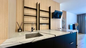ASSENZIO-PREDAJ-2 IZBOVÝ BYT-59M2-PROJEKT ZWIRN 3 - RUŽINOV — foto 6