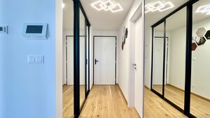 ASSENZIO-PREDAJ-2 IZBOVÝ BYT-59M2-PROJEKT ZWIRN 3 - RUŽINOV — foto 7