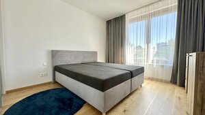 ASSENZIO-PREDAJ-2 IZBOVÝ BYT-59M2-PROJEKT ZWIRN 3 - RUŽINOV — foto 9