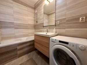 ASSENZIO | PREDAJ | 3 izbový byt s veľkou loggiou – Banšelova, Ružinov — foto 8