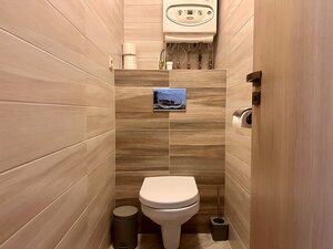 ASSENZIO | PREDAJ | 3 izbový byt s veľkou loggiou – Banšelova, Ružinov — foto 9
