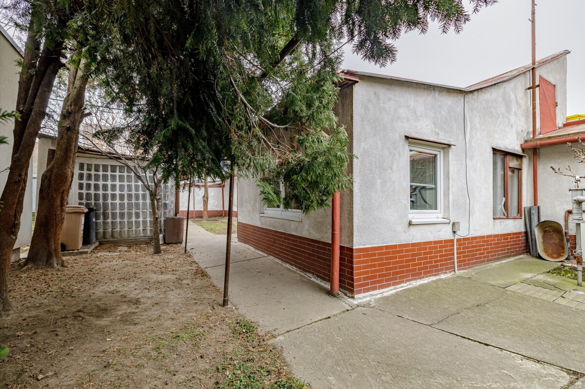 ASSENZIO - PREDAJ - STAVEBNÝ POZEMOK - RUŽINOV - WATTOVA — foto 5