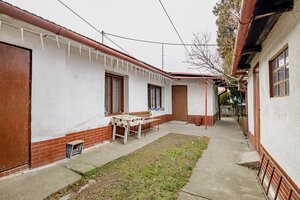 ASSENZIO - PREDAJ - STAVEBNÝ POZEMOK - RUŽINOV - WATTOVA — foto 2