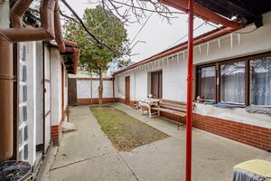 ASSENZIO - PREDAJ - STAVEBNÝ POZEMOK - RUŽINOV - WATTOVA — foto 4