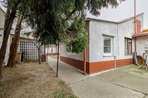 ASSENZIO - PREDAJ - STAVEBNÝ POZEMOK - RUŽINOV - WATTOVA — foto 5