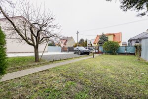 ASSENZIO - PREDAJ - STAVEBNÝ POZEMOK - RUŽINOV - WATTOVA — foto 6