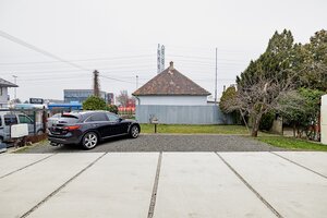 ASSENZIO - PREDAJ - STAVEBNÝ POZEMOK - RUŽINOV - WATTOVA — foto 8