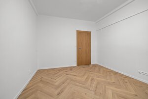 3 izbový byt ktorý ešte vonia novotou - Bukurešťská - Staré Mesto — foto 10
