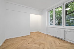 3 izbový byt ktorý ešte vonia novotou - Bukurešťská - Staré Mesto — foto 12