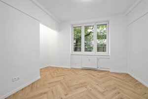 3 izbový byt ktorý ešte vonia novotou - Bukurešťská - Staré Mesto — foto 13
