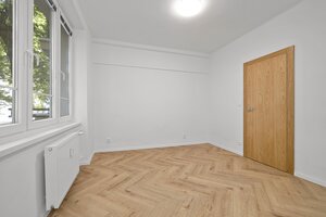 3 izbový byt ktorý ešte vonia novotou - Bukurešťská - Staré Mesto — foto 14