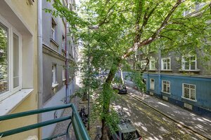 3 izbový byt ktorý ešte vonia novotou - Bukurešťská - Staré Mesto — foto 19