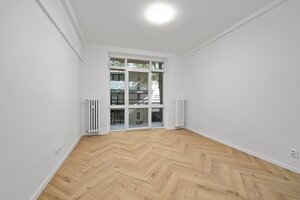 3 izbový byt ktorý ešte vonia novotou - Bukurešťská - Staré Mesto — foto 9