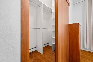 Rodinný dom s dvojgarážou a vírivkou – Podunajské Biskupice — foto 3