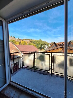 Dom s dušou v rekonštrukcii – Podbrezová - Lopej — foto 8
