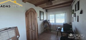 INVESTIČNÁ PRÍLEŽITOSŤ: Chata v srdci Slovenského raja (časť Majer) 1km od Podlesku. Vysoký potenciál prenájmu. — foto 10