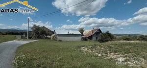 INVESTIČNÁ PRÍLEŽITOSŤ: Chata v srdci Slovenského raja (časť Majer) 1km od Podlesku. Vysoký potenciál prenájmu. — foto 3