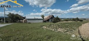 INVESTIČNÁ PRÍLEŽITOSŤ: Chata v srdci Slovenského raja (časť Majer) 1km od Podlesku. Vysoký potenciál prenájmu. — foto 5